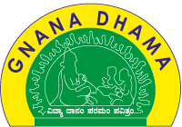 Gnanadhama